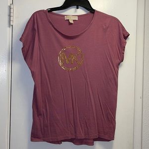 Michael Kors Tee shirt
